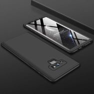 Zore Galaxy Note 9 Ays Kapak Kılıf