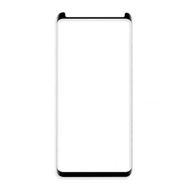 Zore Galaxy Note 9 Ekran Koruyucusu