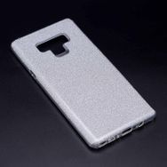 Zore Galaxy Note 9 Shining Silikon Kılıf