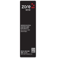 Zore Galaxy Note Edge N9150 3000 mAh A Kalite Uyumlu Batarya