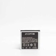 Zore Galaxy S Advance İ9070 A Kalite Uyumlu Batarya