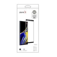 Zore Galaxy S10 3D Short Curve Nano Ekran Koruyucu