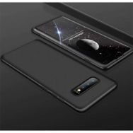 Zore Galaxy S10 Ays Kapak Kılıf