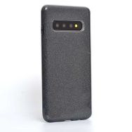 Zore Galaxy S10 Shining Silikon Kılıf