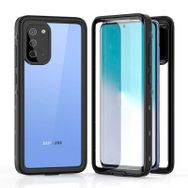 Zore Galaxy S20 1-1 Su Geçirmez Kılıf