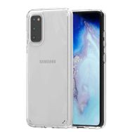 Zore Galaxy S20 Coss Kapak Kılıf