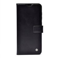 Zore Galaxy S20 FE Kar Deluxe Kapaklı Kılıf