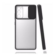 Zore Galaxy S20 Fe Lensi Kapak Kılıf