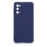 Zore Galaxy S20 FE Mara Lansman Kapak Kılıf