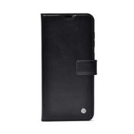 Zore Galaxy S20 Kar Deluxe Kapaklı Kılıf