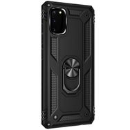 Zore Galaxy S20 Plus Vega Kapak Kılıf