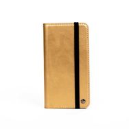 Zore Galaxy S21 Multi Cüzdan Kılıf
