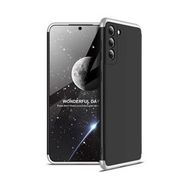 Zore Galaxy S21 Plus Ays Kapak Kılıf