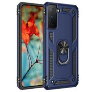 Zore Galaxy S21 Plus Vega Kapak Kılıf