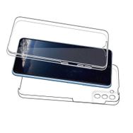 Zore Galaxy S21 Plus Zore Enjoy Kapak Kılıf