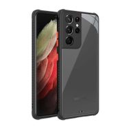 Zore Galaxy S21 Ultra Kaff Kapak Kılıf