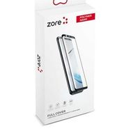 Zore Galaxy S21 Ultra Polymer Nano Ekran Koruyucu