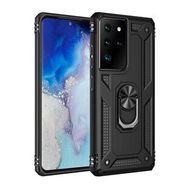 Zore Galaxy S21 Ultra Vega Kapak Kılıf
