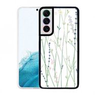 Zore Galaxy S22 M-Fit Desenli Kapak Kılıf