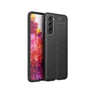 Zore Galaxy S22 Niss Silikon Kapak Kılıf