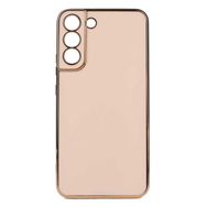 Zore Galaxy S22 Plus Bark Kapak Kılıf