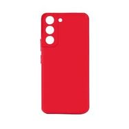 Zore Galaxy S22 Plus Biye Silikon Kılıf