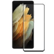 Zore Galaxy S22 Plus Full Glue Kind Dias Cam Ekran Koruyucu