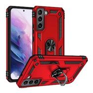 Zore Galaxy S22 Plus Vega Kapak Kılıf