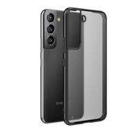 Zore Galaxy S22 Plus Volks Kapak Kılıf