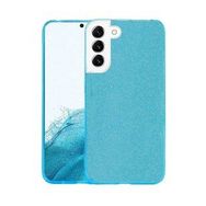 Zore Galaxy S22 Shining Silikon Kılıf