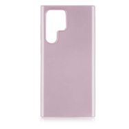 Zore Galaxy S22 Ultra Premier Silikon Kapak Kılıf