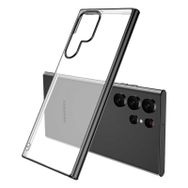 Zore Galaxy S22 Ultra Vonn Kapak Kılıf