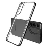 Zore Galaxy S22 Vonn Kapak Kılıf