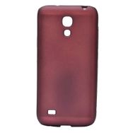 Zore Galaxy S4 Premier Silikon Kılıf