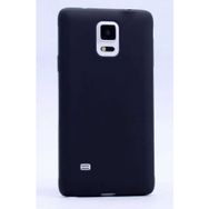 Zore Galaxy S5 Premier Silikon Kapak Kılıf