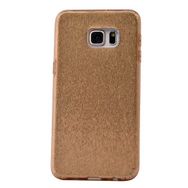 Zore Galaxy S6 Edge Plus Shining Silikon Kılıf