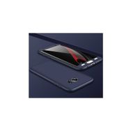 Zore Galaxy S7 Edge Ays Kılıf