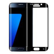 Zore Galaxy S7 Edge Süper Pet Ekran Koruyucu Jelatin