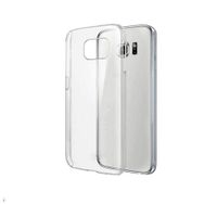 Zore Galaxy S7 Süper Silikon Kapak Kılıf