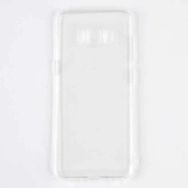 Zore Galaxy S8 Plus İmax Silikon Kılıf