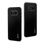 Zore Galaxy S8 Plus Nitro Anti Shock Silikon Kılıf