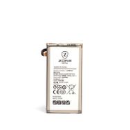 Zore Galaxy S8 Plus Tam Orjinal Batarya