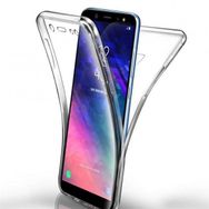 Zore Galaxy S9 Enjoy Kapak Kılıf