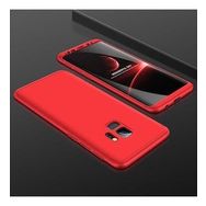 Zore Galaxy S9 Plus Ays Kapak Kılıf