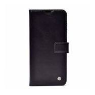 Zore Galaxy S9 Plus Kar Deluxe Kapaklı Kılıf