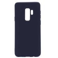 Zore Galaxy S9 Premier Silikon Kılıf