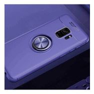 Zore Galaxy S9 Ravel Silikon Kapak Kılıf