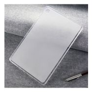 Zore Galaxy T720 Tab S5E Tablet Süper Silikon Kılıf