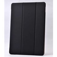 Zore Galaxy T800 Tab S Smart Cover Standlı 1-1 Kılıf