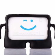 Zore Galaxy Tab 3 7.0 T210 iBuy Standlı Tablet Kılıf